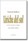 Liriche del sol