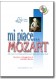 Mi piace...Mozart + CD