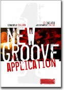 New Groove vol 1 - Application + CD