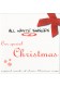 Our special Christmas CD