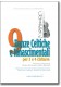 9 danze celtiche e rinascimentali