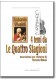 4 temi da Le Quattro Stagioni
