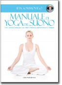 Manuale di Yoga del Suono + CD