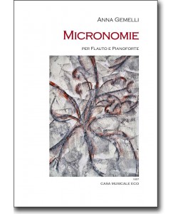 Micronomie