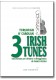 3 irish tunes