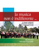 La musica non è indifferente...