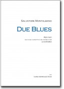 Due Blues