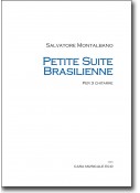 Petite Suite Brasilienne