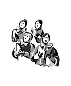 Il trionfo della giostra