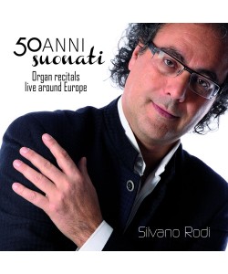 50 anni suonati