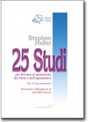 25 Studi