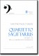 Quartetto Sagittarius op. 20/Z - n. 1