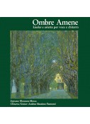 Ombre Amene CD