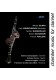 Chamber Music for Clarinet