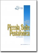 Piccola suite pentafonica