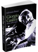 Giorgio Gaslini, non solo jazz