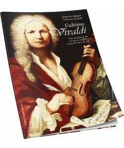 L'ultimo Vivaldi