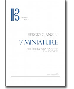 7 Miniature