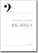 Bagatella