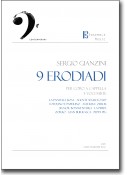 9 Erodiadi
