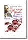 Jazz flute solos - Dave Valentin