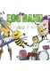 Eco Band, la natura è musica