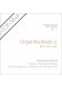 AUDIO: J.S. Bach - Opera Omnia per Organo, vol. 17