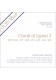 AUDIO: J.S. Bach: Opera Omnia per Organo, vol. 24
