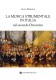 LIBRO: La musica strumentale in Italia nel secondo Ottocento