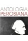 Antologia Perosiana - Audio