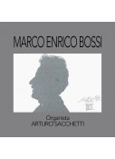AUDIO: Marco Enrico Bossi