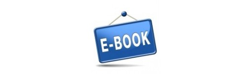 Ebook, Digital Download (PDF)